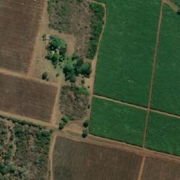 Satellite imagery of SQUAMANS, MZ