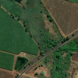 Satellite imagery of SQUAMANS, MZ