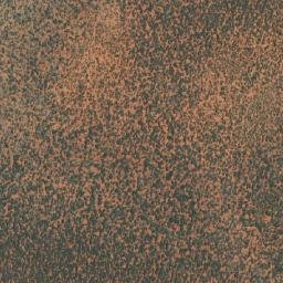 Satellite imagery of Castle Well Hill, AU
