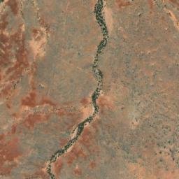 Satellite imagery of One Tree Hill, AU