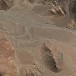 Satellite imagery of La Isla, CL