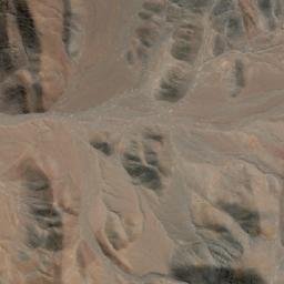 Satellite imagery of La Isla, CL