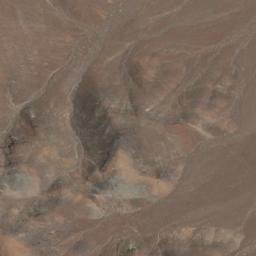 Satellite imagery of La Isla, CL