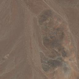 Satellite imagery of La Isla, CL