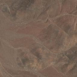 Satellite imagery of La Isla, CL