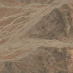 Satellite imagery of Isleña, CL