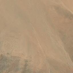 Satellite imagery of Santa Rita, CL