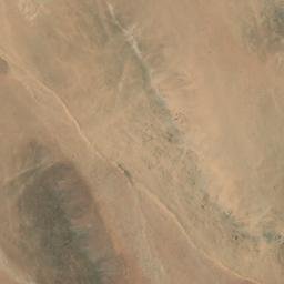 Satellite imagery of Santa Rita, CL