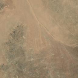 Satellite imagery of Santa Rita, CL