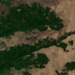 Satellite imagery of Alto de Muñoz, AR