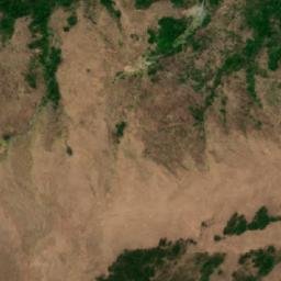 Satellite imagery of Alto de Muñoz, AR