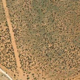Satellite imagery of WATERSEND, BW