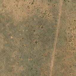 Satellite imagery of FORBES, BW
