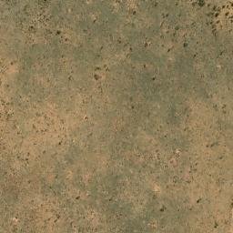 Satellite imagery of FORBES, BW