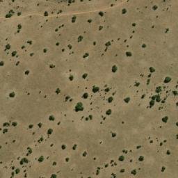 Satellite imagery of Makadima, ZA