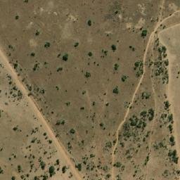 Satellite imagery of DE PUTTEN, BW