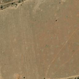 Satellite imagery of DE PUTTEN, BW