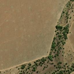 Satellite imagery of DE PUTTEN, BW