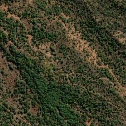 Satellite imagery of MARICO 56, BW