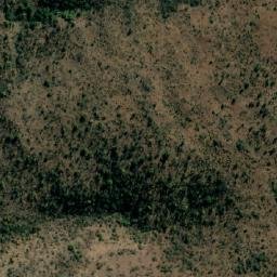 Satellite imagery of GOEDGEDACHT, BW