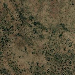 Satellite imagery of GOEDGEDACHT, BW