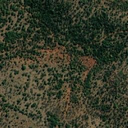 Satellite imagery of BOEKENHOUT, BW