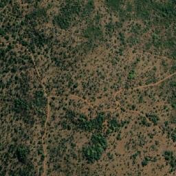 Satellite imagery of BOEKENHOUT, BW