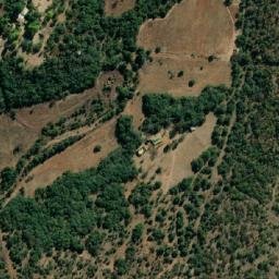 Satellite imagery of BOKFONTEIN OOS, BW