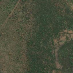 Satellite imagery of SWARTKOP, BW