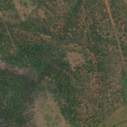Satellite imagery of SWARTKOP, BW