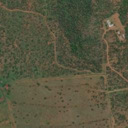 Satellite imagery of SWARTKOP, BW
