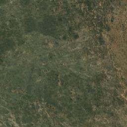 Satellite imagery of KLIPGAT, BW