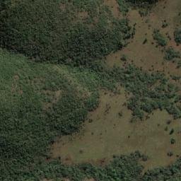Satellite imagery of NGODWANA, MZ