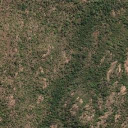 Satellite imagery of ESPERANDO, MZ