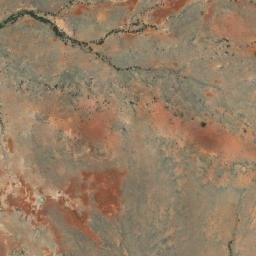 Satellite imagery of One Tree Hill, AU