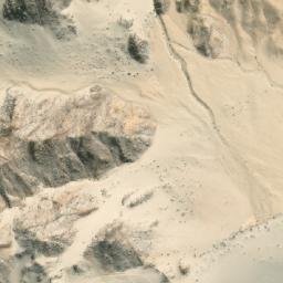 Satellite imagery of Punta Artigas, CL