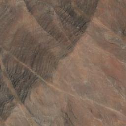 Satellite imagery of Cerro de La Isla, CL