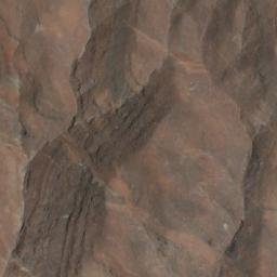 Satellite imagery of Cerro de La Isla, CL