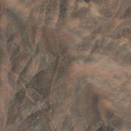 Satellite imagery of La Isla, CL