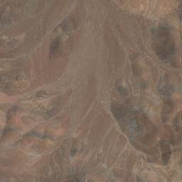 Satellite imagery of La Isla, CL