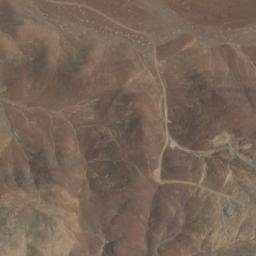 Satellite imagery of La Isla, CL