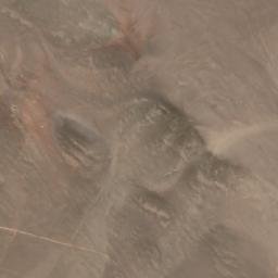 Satellite imagery of Carmen Rosa, CL