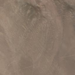 Satellite imagery of Carmen Rosa, CL