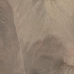 Satellite imagery of Carmen Rosa, CL