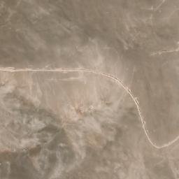 Satellite imagery of Cerro Morros Blancos, CL
