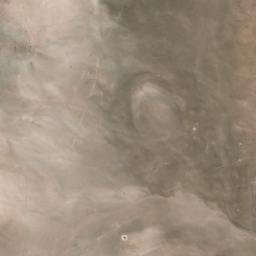 Satellite imagery of Cerro Morros Blancos, CL