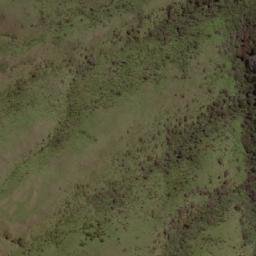 Satellite imagery of Alto del Cevillar, AR