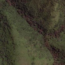 Satellite imagery of Alto del Cevillar, AR