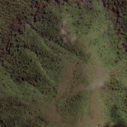 Satellite imagery of Alto del Cevillar, AR