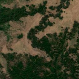 Satellite imagery of Alto de Muñoz, AR